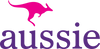 aussieus.com