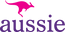 aussieus.com