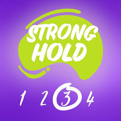 Aussie Instant Volume Mousse Triple Pack, 24-hour Volume Mousse, 6 oz