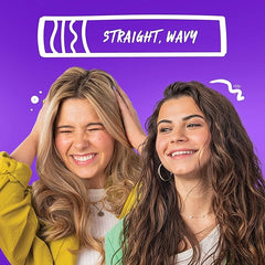 Aussie Instant Volume Mousse Triple Pack, 24-hour Volume Mousse, 6 oz